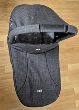 Joie Babywanne Ramble XL Kinderwagenaufsatz