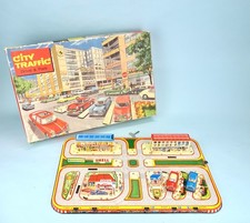 Brillantes Technofix Spiel Nr