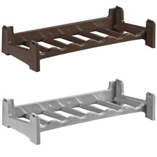 Flaschenregal Weinregal