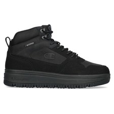 Champion RD18 Utility Wp Mid