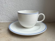 Villeroy & Boch Indian Tipo
