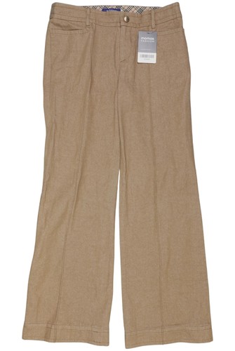 Burberry stoffhose damen hose - burberry,
