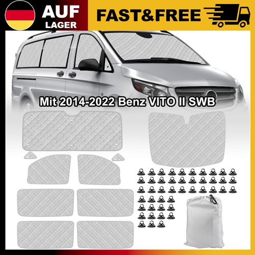 Sonnenschutz auto frontscheibe - auto,