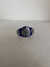 WWE Cruiserweight Championship