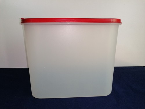 Tupperware super eidgenosse - super,