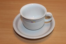 Thomas/Ro "Trend Derby",: -1-