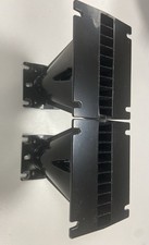 XT10 Waveguide 2 Stück