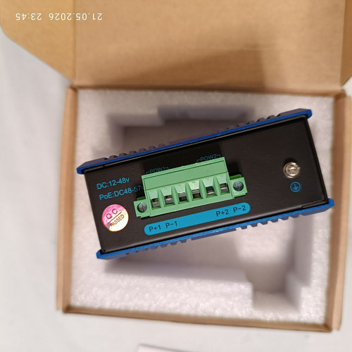 Digitus 651120 rev 2 - digitus, rev.2