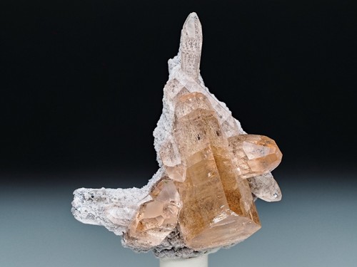 Topas ryolith thomas - topas,,