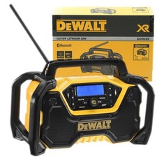 DeWalt Akku- und Netz