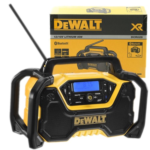 Dewalt akku und - akku-,