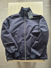 marc o polo Herrenblouson Gr.L