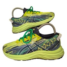 Asics Gel Noosa Tri 13 GS