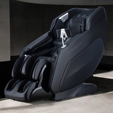 Massagesessel Welcon