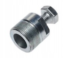 Abzieher passend für Simson