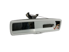 Innenspiegel Rückspiegel Spiegel Innen für VW Golf V 5 1K 04-09