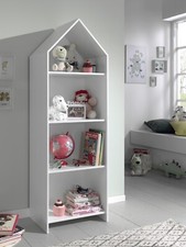 Vipack: offener Regalschrank