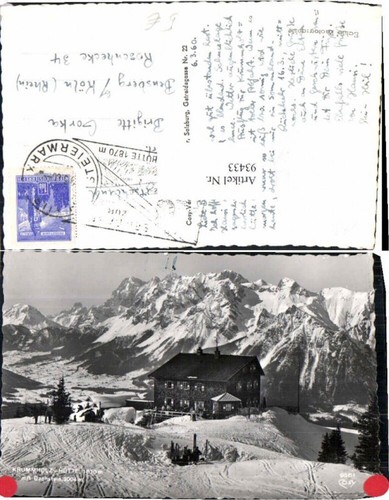 93433 krummholz hütte - 93433,krummholz,