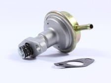 Krafstoffpumpe Benzinpumpe