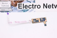 HP EliteBook 8760w Power