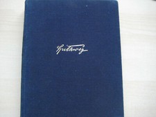 "Carl Spitzweg - Des Meisters