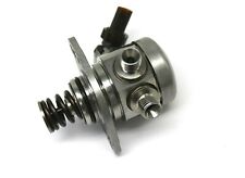 Benzin Hochdruckpumpe für BMW 7er G11/12 Rolls Royce Cullinan Phantom 0261520525