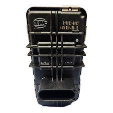 BMW X3 X4 F20 Ladedrucksteller Turbosteller Ladedruckregler 6NW010430-12 797863