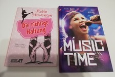 GIRL :IT Bücherpaket