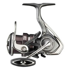 Daiwa EXCELER LT Spinn Zaion V