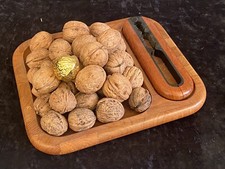 Digsmed Modern Design Teak