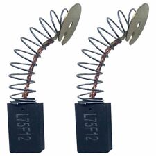 Kohlebürsten Motorkohlen für