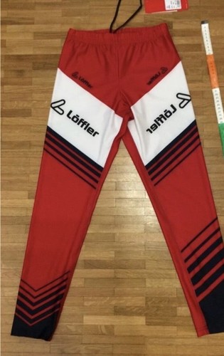 Löffler lauf fußball - löffler,