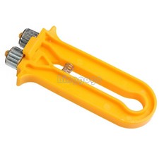 Drahtspanner Imkerei Draht