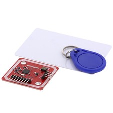 PN532 NFC RFID V3 Modul für Arduino und Co. 