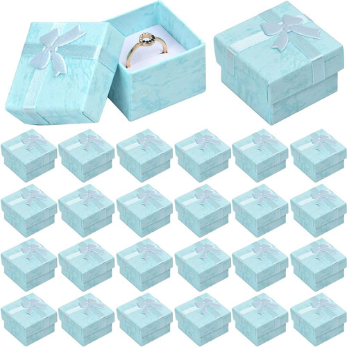 Pcs geschenkschachtel - 24,