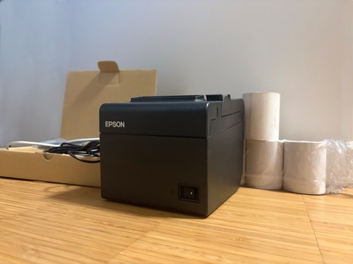 Epson t20iii usb - epson,