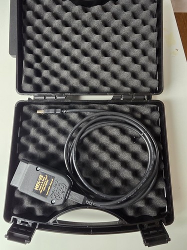 Vcds orginaldiagnosetool für - orginaldiagnosetool,