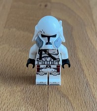 Lego Star Wars Figuren