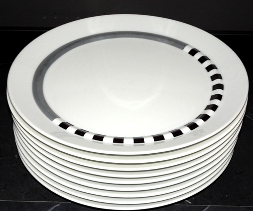 Rosenthal cupola strada - rosenthal,