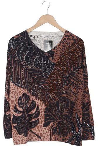 Peter hahn pullover - pullover, damen