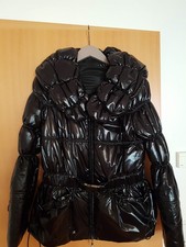 Damen Jacke