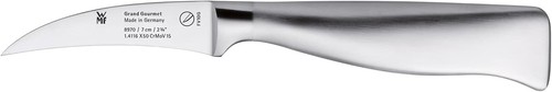 Wmf grand gourmet - wmf,