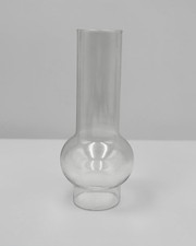 Glaszylinder 80 290 mm