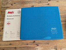 AIREX  Balance Pad Elite blau