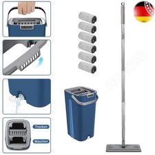 Bodenwischer Wischmop Mopp und