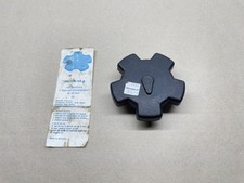 Original CAWI Tankdeckel 40mm o. Schlüssel  - Zündapp KTM Hercules Puch (39-72R)