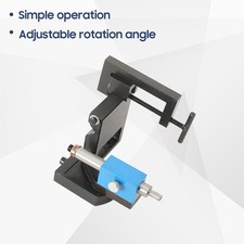 Hochleistungs Ausklinkmaschine