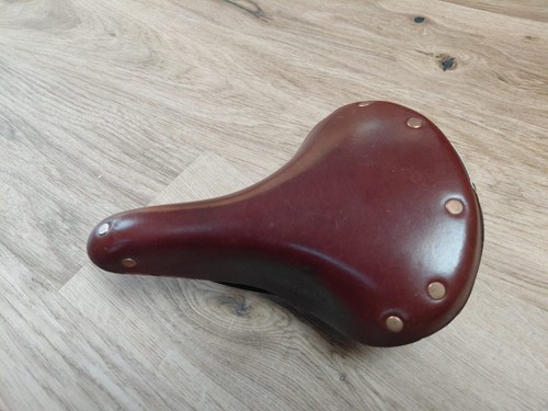 Fahrradsattel damen brooks - fahrradsattel,
