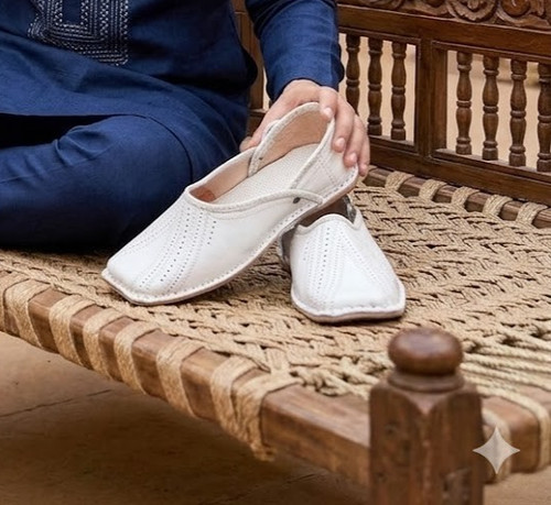 Herren freizeitschuhe indische - herren,