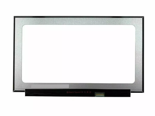 Medion erazer crawler e10 - medion,
